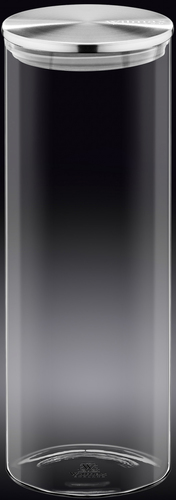 Емкость Wilmax WL-888519/A