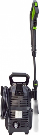 Мойка высокого давления Brait HPW 1400C