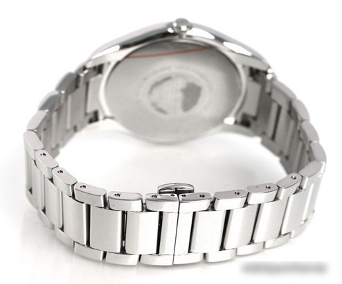 Наручные часы Emporio Armani AR11085