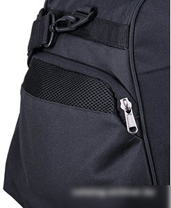 Дорожная сумка Jogel Division Medium JD4BA0121.99 (черный)