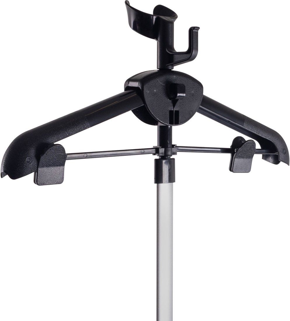 Отпариватель Endever Odyssey Q-20