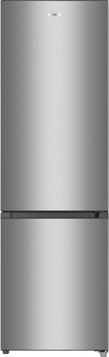 Холодильник Gorenje RK4181PS4