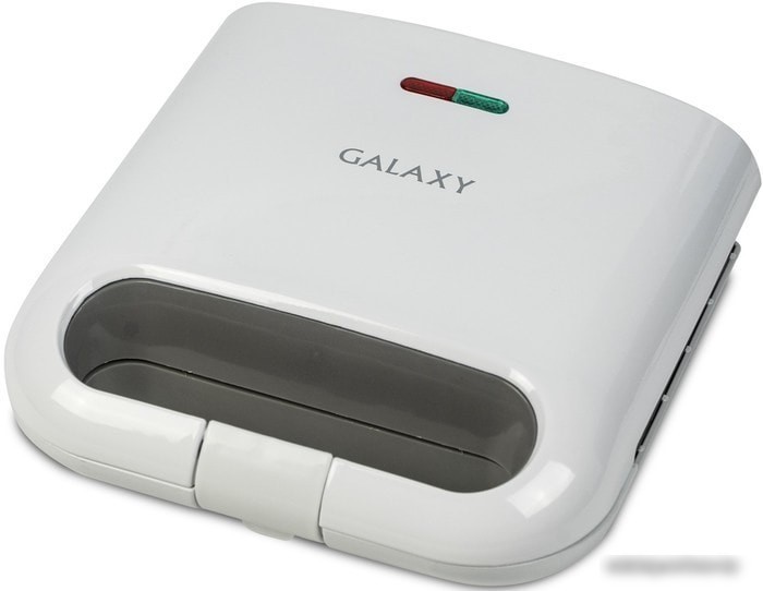 Сэндвичница Galaxy GL2962