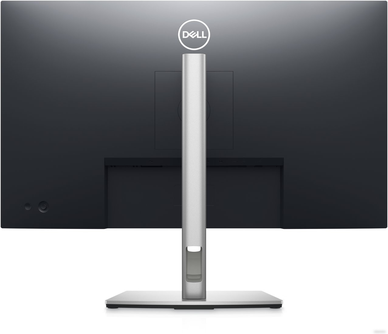 Монитор Dell P2723DE