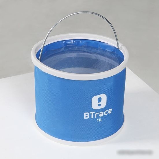 Ведро BTrace С0130