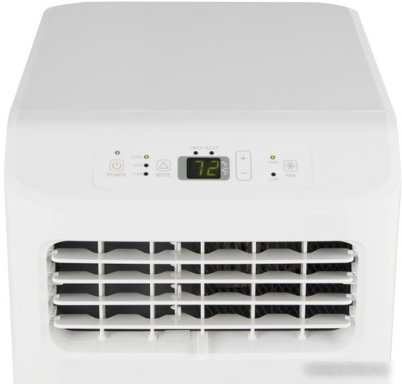 Мобильный кондиционер Hisense V-series AP-09CR4GKVS00