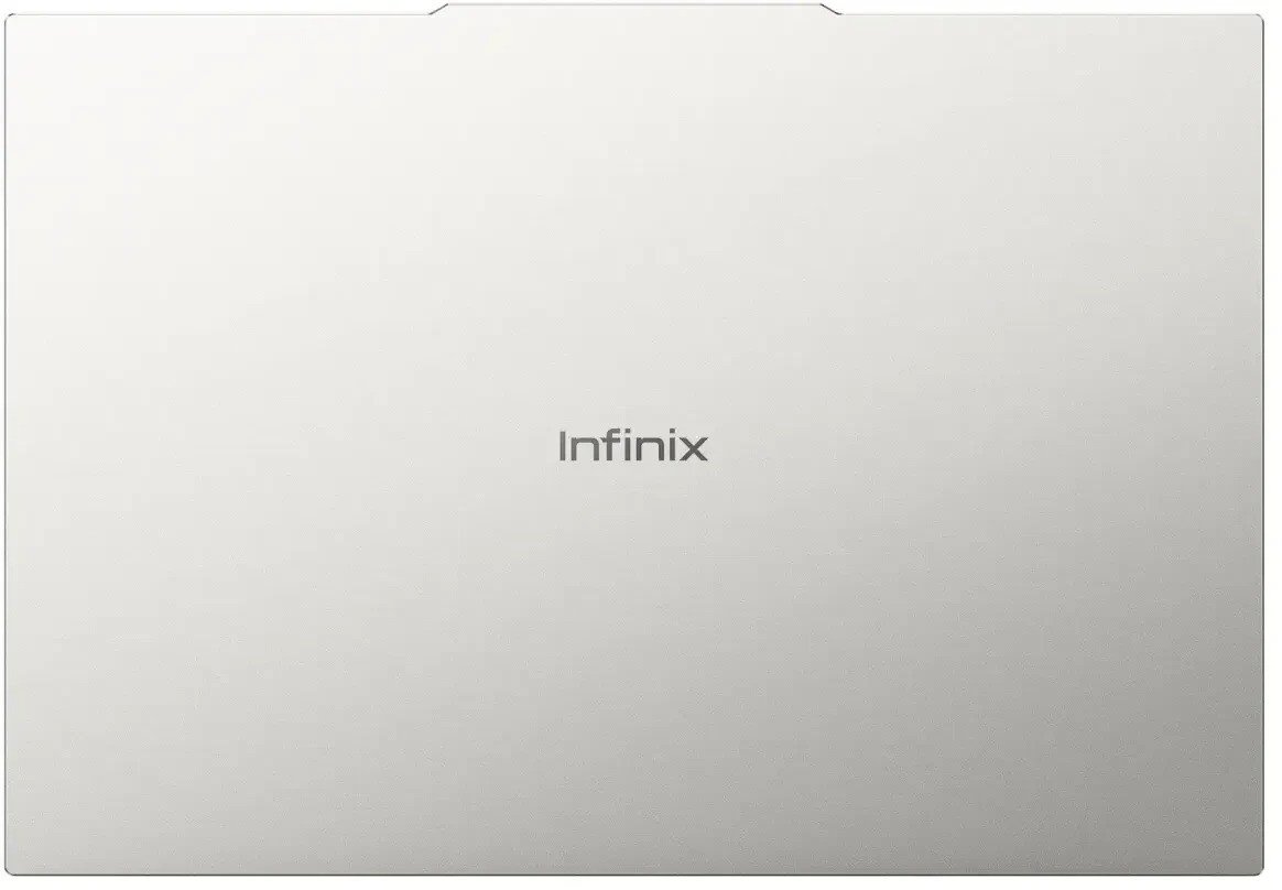Ноутбук Infinix Xbook B16 BL614 71005000715 Win 11 Pro