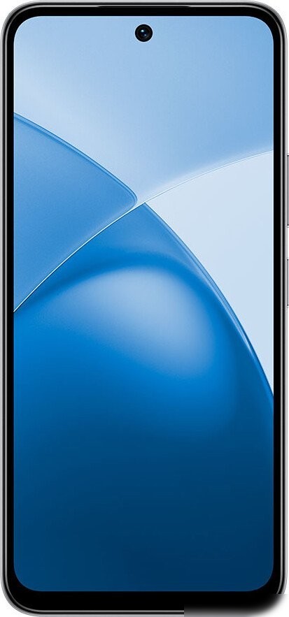 Телефон Infinix Smart 10 X6725D 3GB/64GB (серебристый)