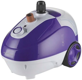 Отпариватель Backman BM-STE 0603