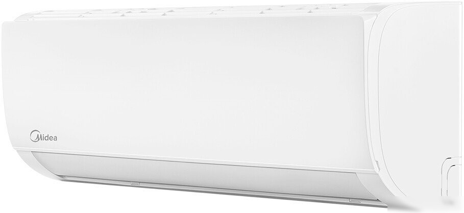 Кондиционер Midea Favorite MSFRW-09HRN8-I/MSFR-09HRN8-O