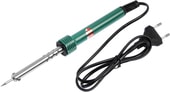 Tundra basic 1026056
