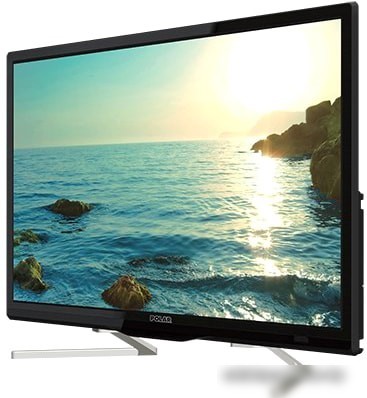 ЖК телевизор Polar P24L23T2C