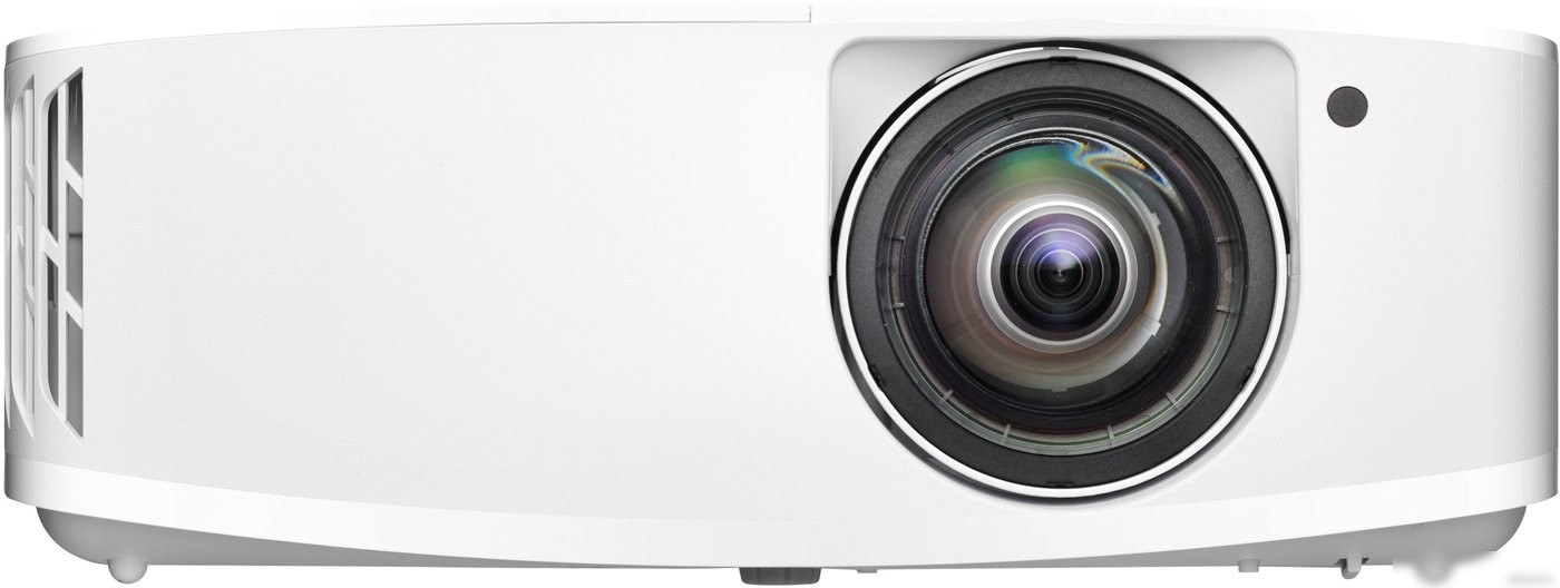 Проектор Optoma Uhd35Stx