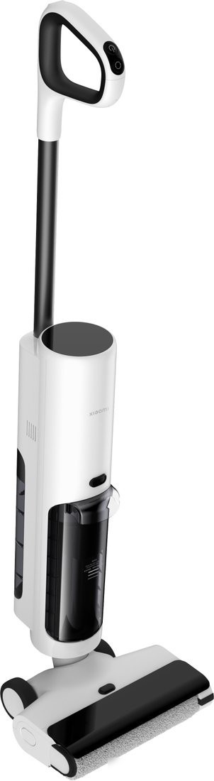 Вертикальный моющий пылесос Xiaomi Truclean W20 Wet Dry Vacuum C305HW BHR8833EU (европейская версия)