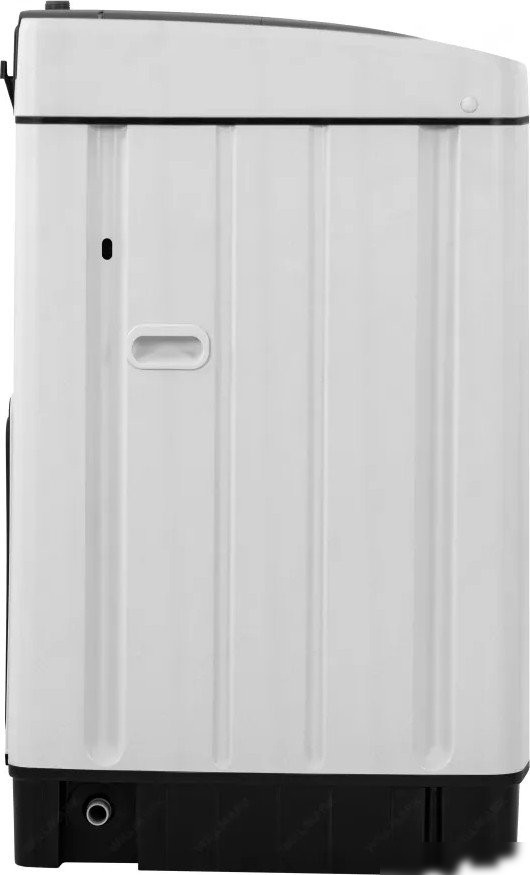 Активаторная стиральная машина Willmark WMA-762PW