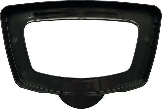 Пароочиститель Brevio EM-517