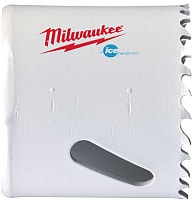 Коронка Milwaukee Hole Dozer 49560117
