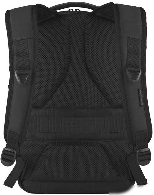 Спортивный рюкзак Victorinox VX Sport Evo Compact Backpack 611416 (черный)