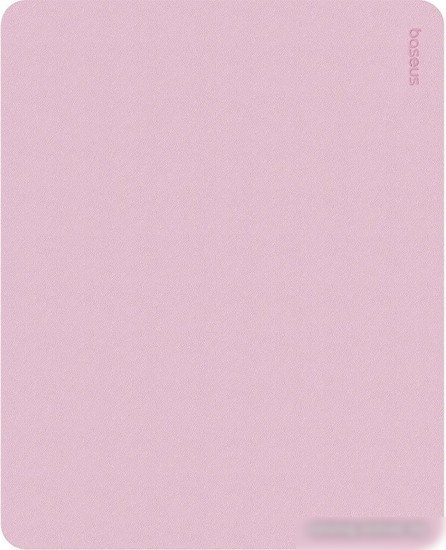 Коврик для мыши Baseus Mouse Pad B01055504411-00