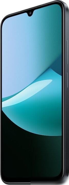 Телефон Xiaomi Redmi 15C 4G 8GB/256GB международная версия (черный)