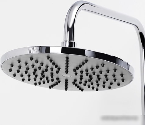 Душевая система Wasserkraft A16601