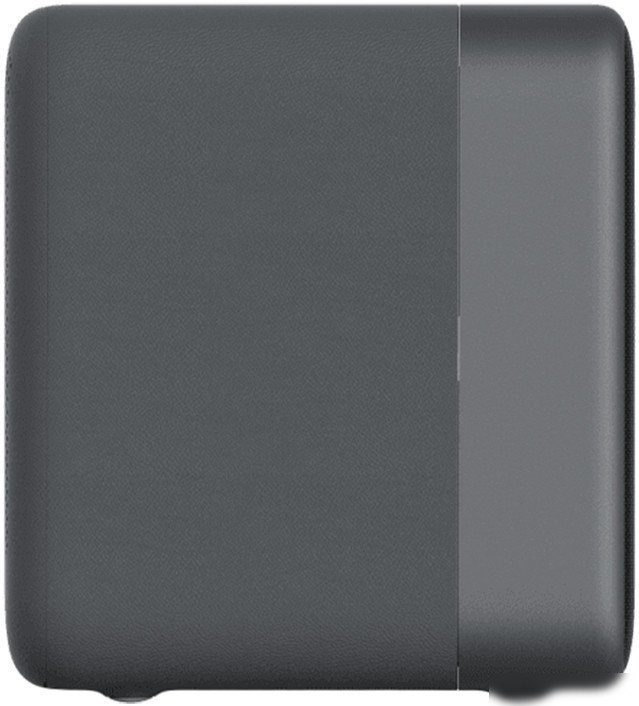 Проектор Xiaomi Smart Projector L1 Pro XMTYY03PFMG (международная версия)