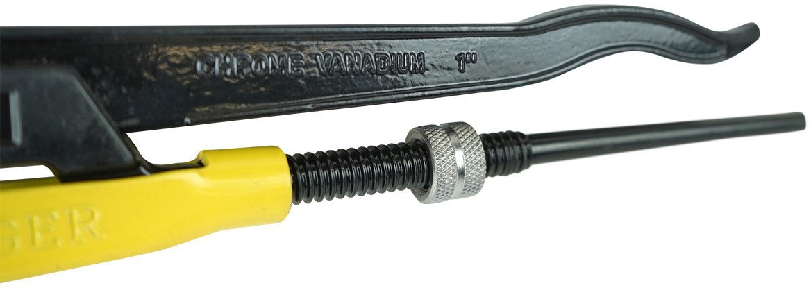 Гаечный ключ Berger BG4003