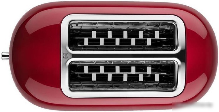 Тостер KitchenAid Artisan 5KMT2204EER