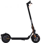 Электросамокат Ninebot KickScooter F2 Plus