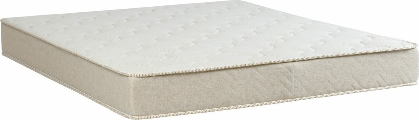 Матрас Askona Comfort Support 160x200