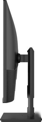 Smart монитор NPC Smart MU2715-R