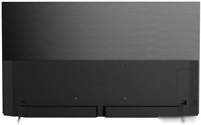 OLED телевизор Skyworth 55SXE9000