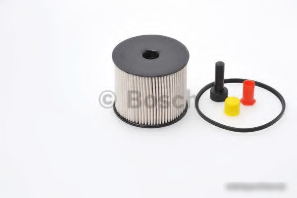 Bosch 1457070000