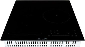 Варочная панель Eltronic 88-12