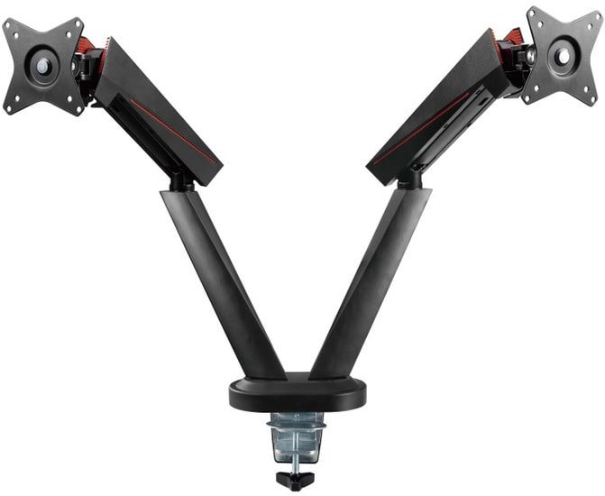 Кронштейн FoxGear LDT39-C024