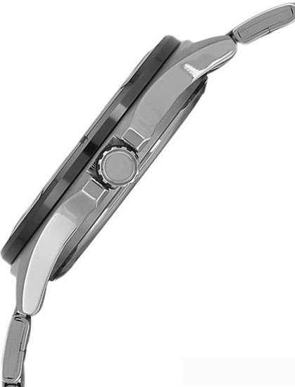 Наручные часы Casio MTF-118BD-1A