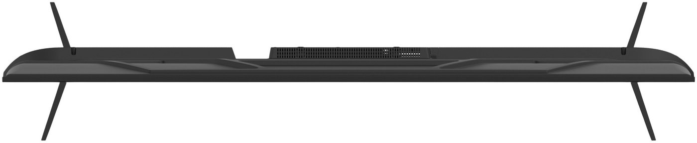 Телевизор Raskat 55U5400B
