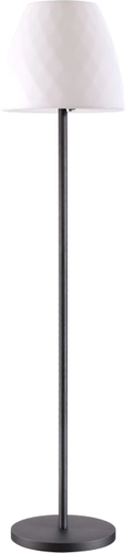 Торшер Novotech Conte 370602