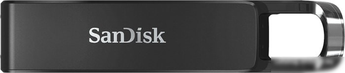 USB Flash SanDisk Ultra USB Type-C 256GB SDCZ460-256G-G46