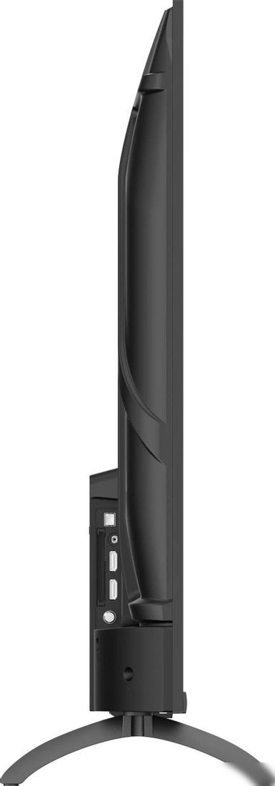Телевизор Skyworth 43E55G