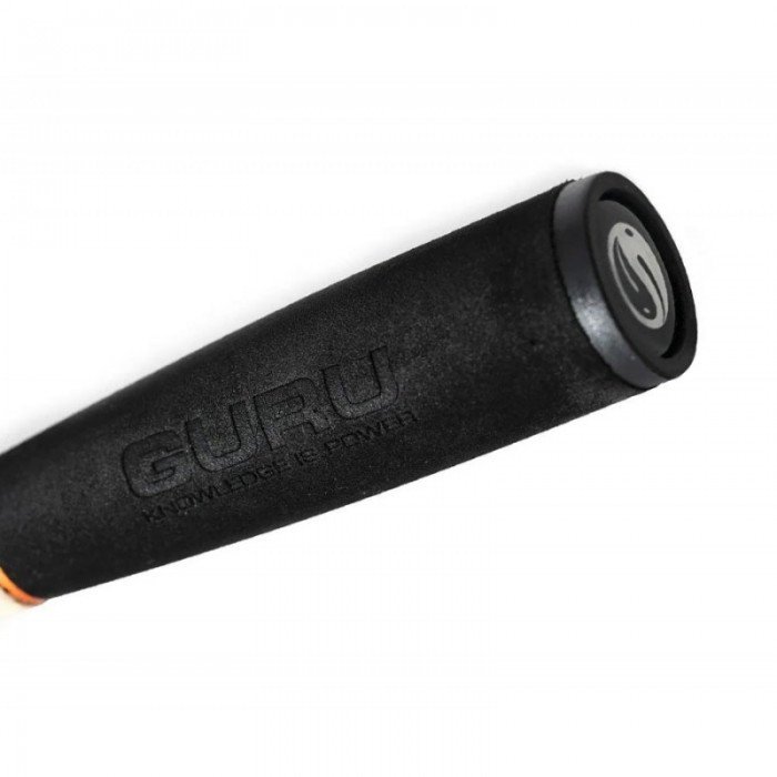 Удилище Guru A-Class 14 Distance Feeder 180г GAC068