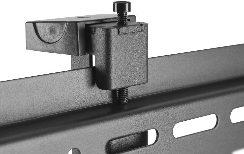 Кронштейн для информационной панели Digis DSM-P0270