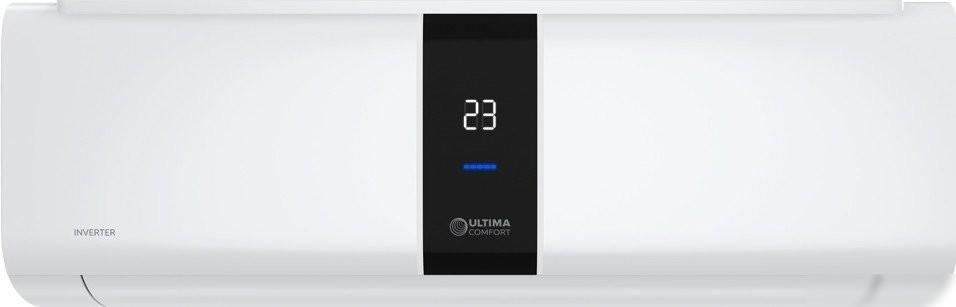 Кондиционер Ultima Comfort Elysium Inverter ELB-I30PN