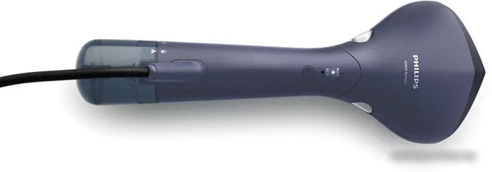 Отпариватель Philips STH7020/20