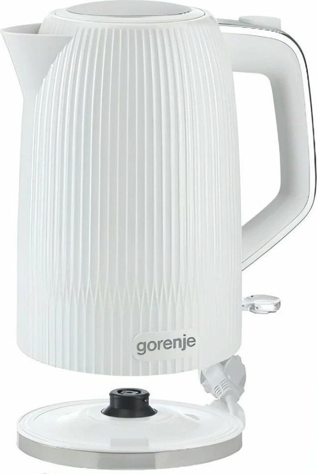 Электрический чайник Gorenje K17DPW