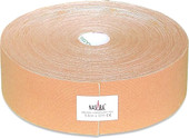 Тейп Nasara Kinesiology Tape NR81470 (бежевый)