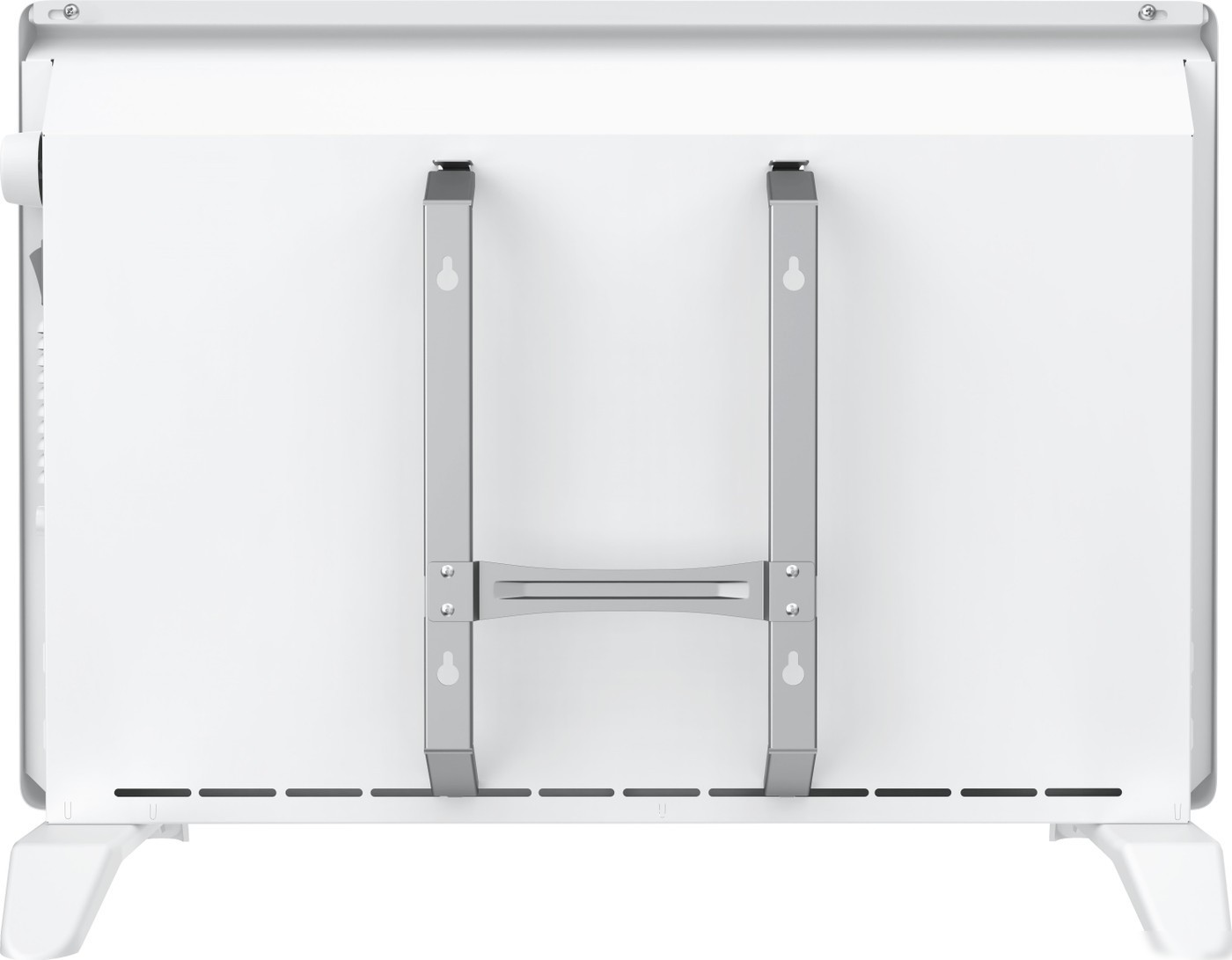 Конвектор Breeon BHCI-1500 SM