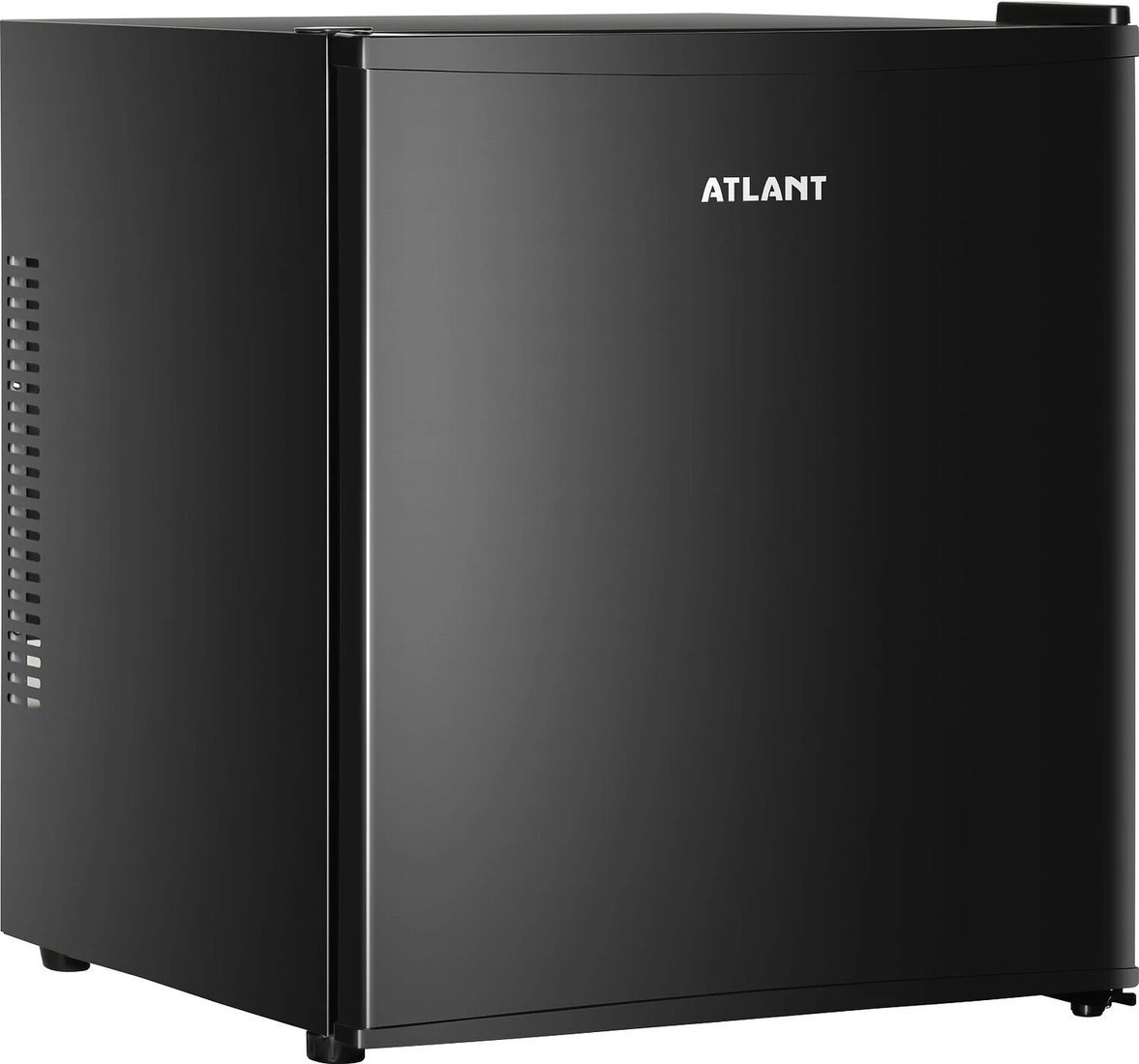 Мини-холодильник ATLANT МХТЭ-47-01-00