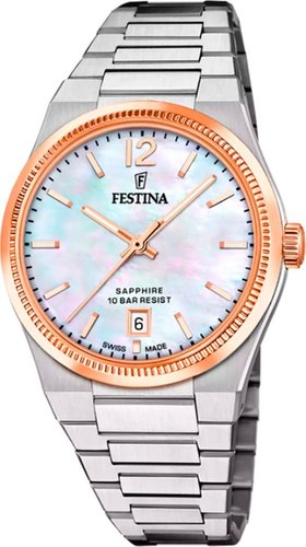 Наручные часы Festina F20066-1