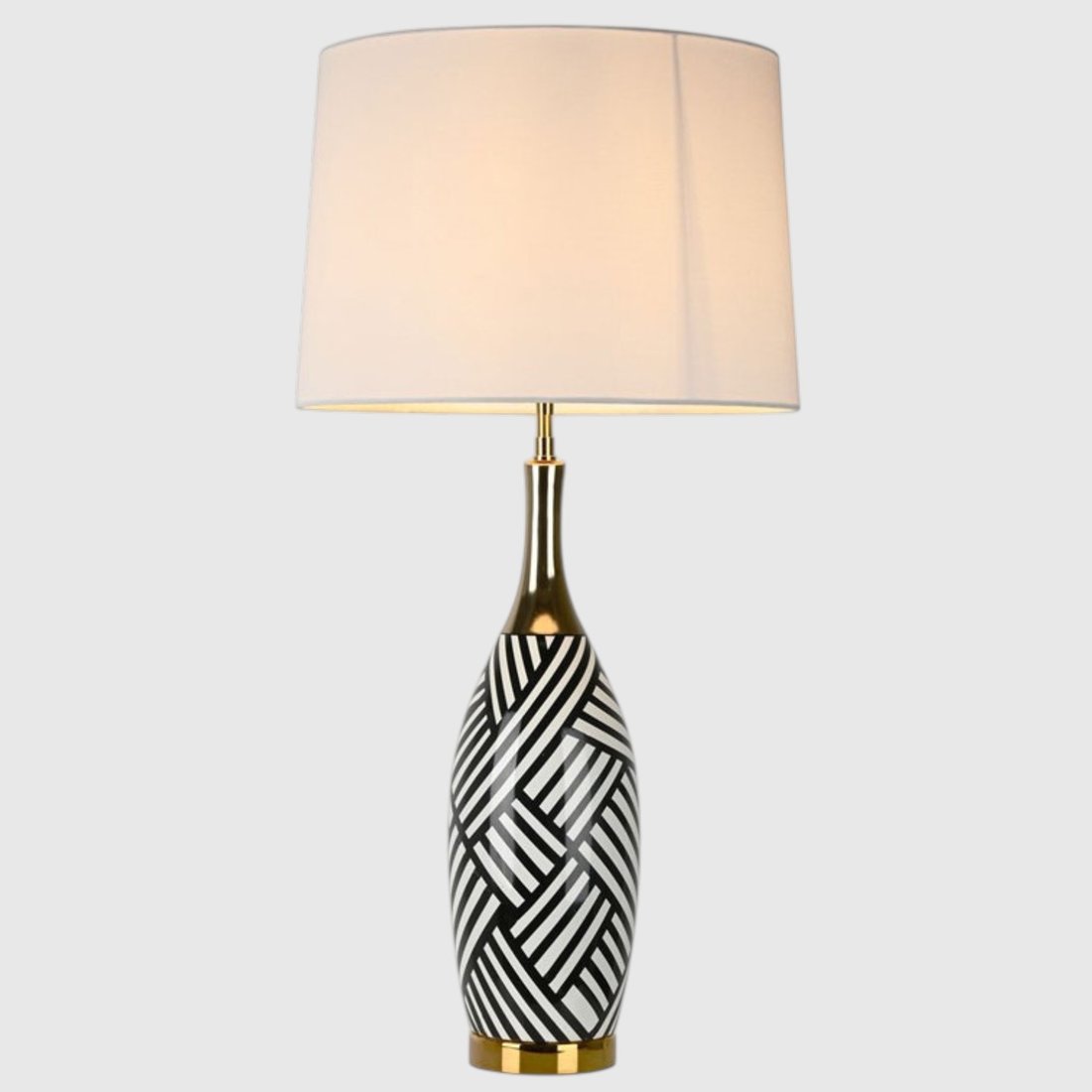 Настольная лампа DeLight Collection Table Lamp BRTL3238